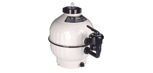 Filtration – filtres, pompes et optimisation du circuit