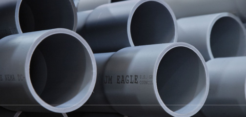 Plomberie – tuyaux, raccords et réseau hydraulique piscine