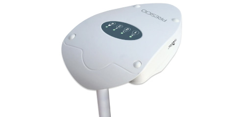 Sécurité – protections et équipements conformes pour piscine